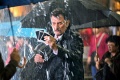 Vengeance 2009 movie screen 2.jpg