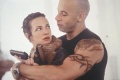 XXX 2002 movie screen 1.jpg