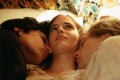 Dreamers The 2003 movie screen 1.jpg