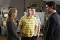 Funny People 2009 movie screen 2.jpg