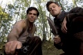 Inglourious Basterds 2009 movie screen 4.jpg