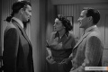 The Day the Earth Stood Still 1951 movie screen 1.jpg