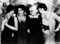 The Saturday Night Kid 1929 movie screen 2.jpg