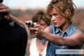 Thelma x26 Louise 1991 movie screen 2.jpg