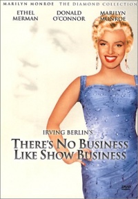 Theres No Business Like Show Business 1954 movie.jpg