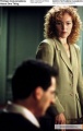 Thirteen Conversations About One Thing 2001 movie screen 1.jpg