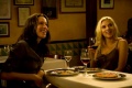 Vicky Cristina Barcelona 2008 movie screen 4.jpg