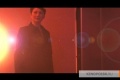 Xscape 2000 movie screen 2.jpg