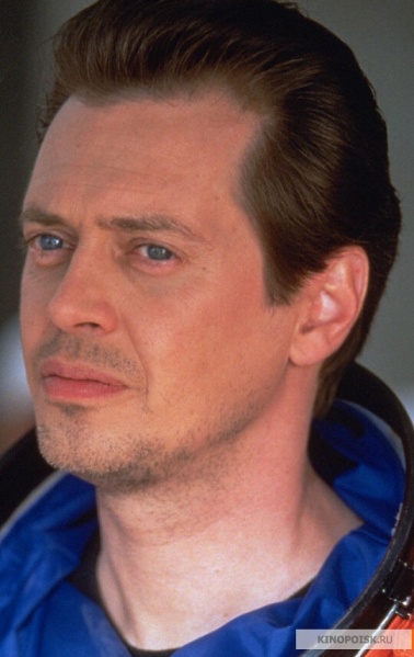 Файл:Armageddon 1998 movie screen 1.jpg