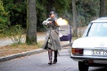 Baader Meinhof Komplex Der 2009 movie screen 4.jpg