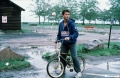 Big 1988 movie screen 3.jpg