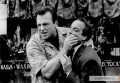 Carpool 1996 movie screen 4.jpg