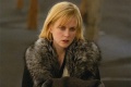 Dogville 2003 movie screen 2.jpg