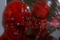 Hellbound Hellraiser II 1988 movie screen 3.jpg