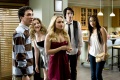 I Love You Beth Cooper 2009 movie screen 2.jpg