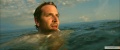 Limitless 2011 movie screen 4.jpg