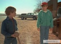 Motorama 1991 movie screen 1.jpg