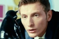 Nevesta lyuboiy cenoiy 2009 movie screen 1.jpg