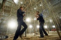 Push 2009 movie screen 2.jpg