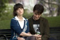 500 Days of Summer 2009 movie screen 3.jpg