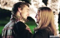 Alex x26 Emma 2003 movie screen 2.jpg