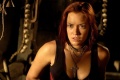 BloodRayne 2005 movie screen 1.jpg