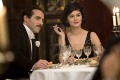 Coco avant Chanel 2009 movie screen 4.jpg