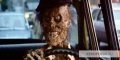 Ghost Busters 1984 movie screen 4.jpg