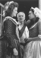 James-ivory4.jpg