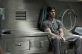 Pathology 2008 movie screen 3.jpg