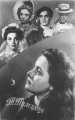 Pileckaya tatyana person screen 1.jpg
