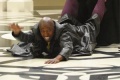 Scary Movie 3 2003 movie screen 4.jpg