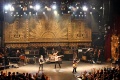 Shine a Light 2008 movie screen 1.jpg