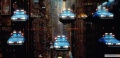 The Fifth Element 1997 movie screen 4.jpg