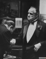 The Godfather 1972 movie screen 4.jpg