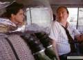 Bubble Boy 2001 movie screen 3.jpg