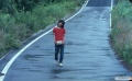 Byakuya 2009 movie screen 3.jpg