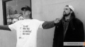 Clerks 1994 movie screen 1.jpg