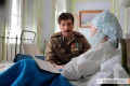 Dorogoiy moiy chelovek serial 2011 movie screen 3.jpg