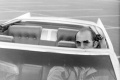 Gonzo The Life and Work of Dr Hunter S Thompson 2008 movie screen 2.jpg