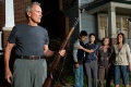 Gran Torino 2008 movie screen 1.jpg