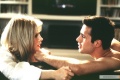 Head Over Heels 2001 movie screen 4.jpg