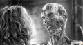 Hollow Man 2000 movie screen 4.jpg