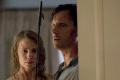 Last House on the Left The 2009 movie screen 2.jpg