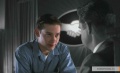 Pleasantville 1998 movie screen 2.jpg