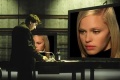 S1m0ne 2002 movie screen 3.jpg