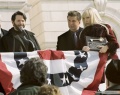 The Last Shot 2004 movie screen 1.jpg