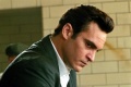 Walk the Line 2005 movie screen 2.jpg