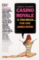 007CasinoRoyaleUS1sheet.jpg