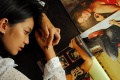 Babi buta yang ingin terbang 2009 movie screen 4.jpg